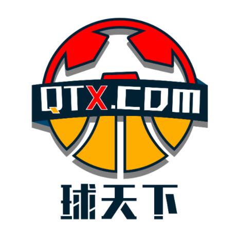 歐籃錦預(yù)選賽